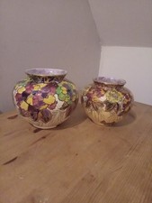 Royal Winton Grimwades