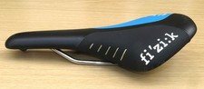 Fizik Antares KIUM Saddle - Excellent