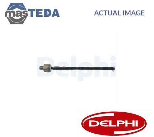 Ta3799 tie rod - rod, joint