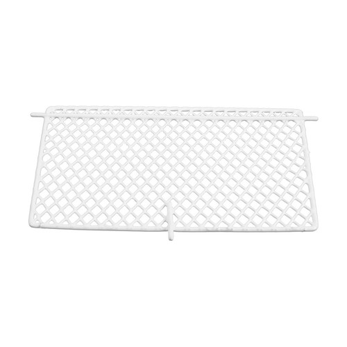 Freezer divider basket - freezer,