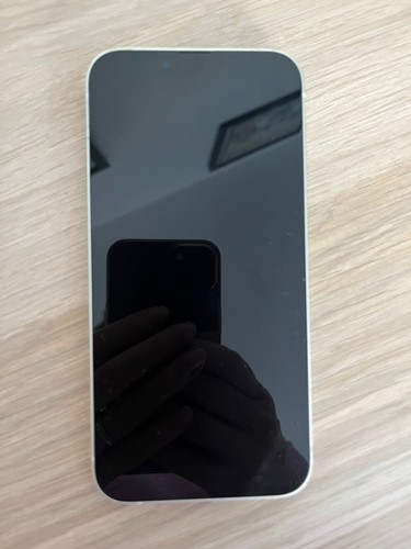 Apple iphone 128gb unlocked - 13,