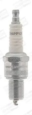 Spark plug 1 - Earthed Electrode Box OE049/T10 CHAMPION for MITSUBISHI TOYOTA