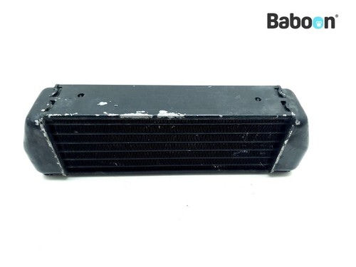 Oil cooler bmw - r, 1150