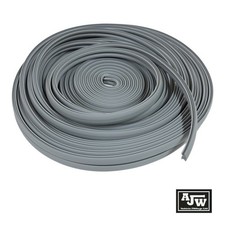 Unwin Rubber Trim Insert (4