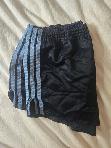 Adidas ventex sprinter shorts - ventex,