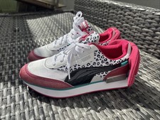 PUMA x L.O.L. SURPRISE! Future
