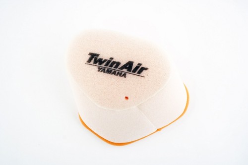 Air filter yamaha 250 - filter, yz