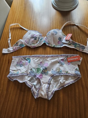 Calvin klein bra - klein,