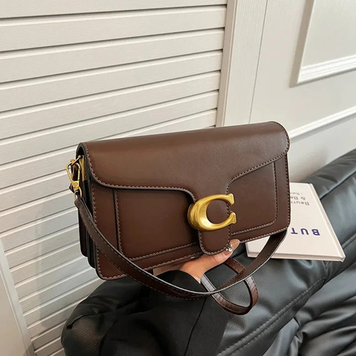 Women shoulder bag - women,