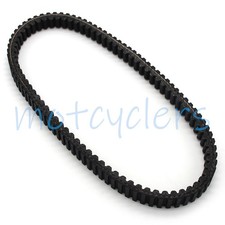 Fit For Gilera Runner VX-VXR