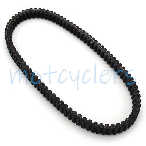 Fit for gilera runner vxr - for,