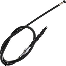 Honda Genuine Clutch Cable