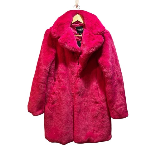 Barney originals hot pink - barney’s,