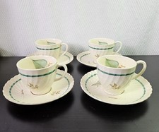 Vintage Susie Cooper Demitesse
