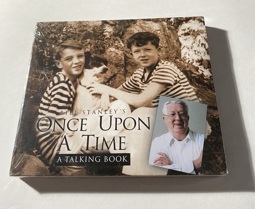 Once upon time bill - upon,