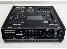 V Drum Sound Module Drum Sound