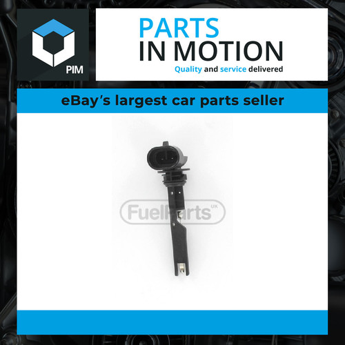 Coolant level sensor - fits, saab