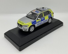 Paragon BMW X5 Metropolitan