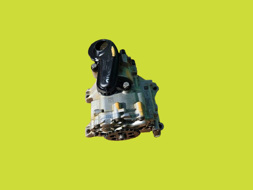 Bmw series f20 f21 2019 - f20, 3.0