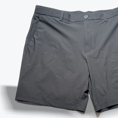 Callaway opti dri - opti-dri, shorts