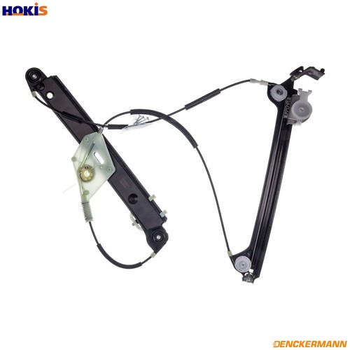 Window regulator l000020 - l000020, for