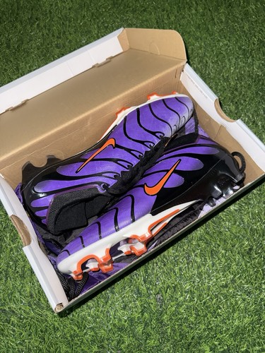 Nike air zoom superfly elite - nike,