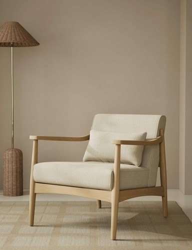 Sherwood light oak - light,