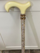 WALKING STICK WOMENS LADIES