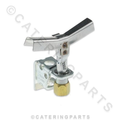 2206400 garland oven range - 2206400,