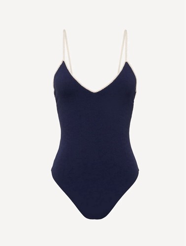 Perla swimsuit size brand - perla, 4
