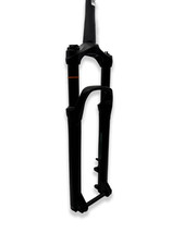 RST F1RST 29" Boost Air Fork -