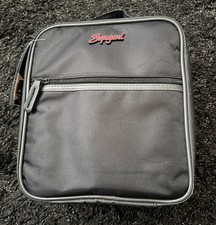 The Complete Supagard Car