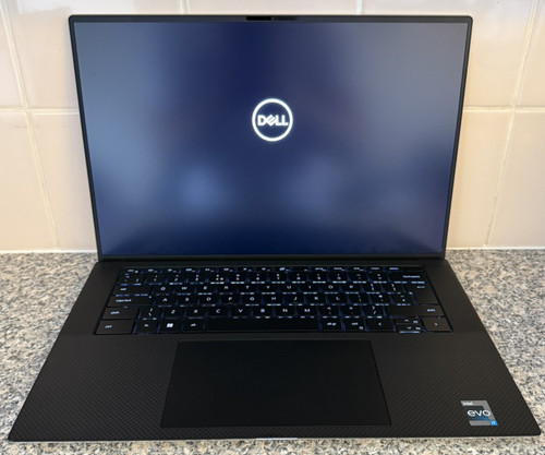 Dell xps 9530 13700h - 15,