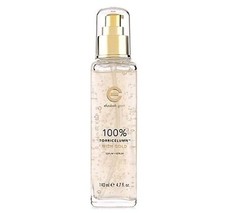 Elizabeth Grant 100% Torricelumn Serum w/ Gold 140ml MEGA SIZE- FRESH STOCK 