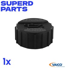 Oil filler cap fits vw - cap, fits: