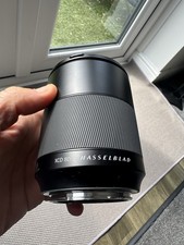 Hassleblad XCD 80mm F1.9