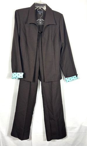Perceptions womens size - womens,