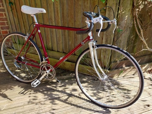Raleigh routier classic - raleigh,