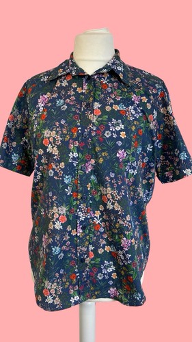 Liberty london james meade - liberty,