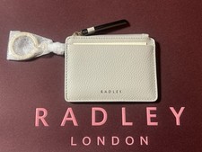 Brand New Radley - Floral