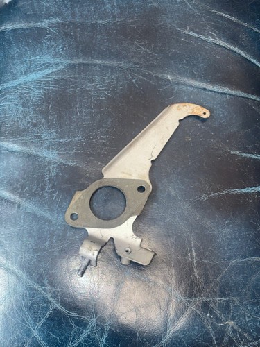 Classic mini carburettor - classic,
