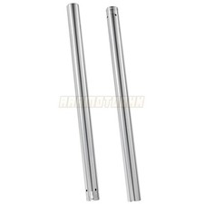 Front Fork Pipes Inner Tubes