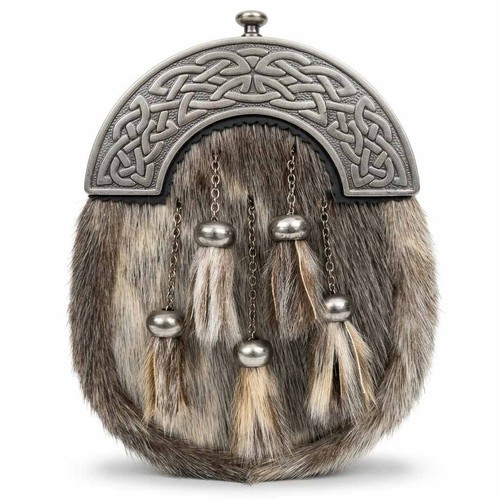Men highland scottish full - highland,