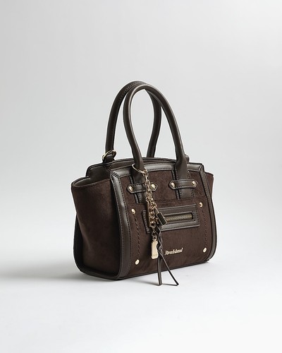 River island womens tote - river, bag
