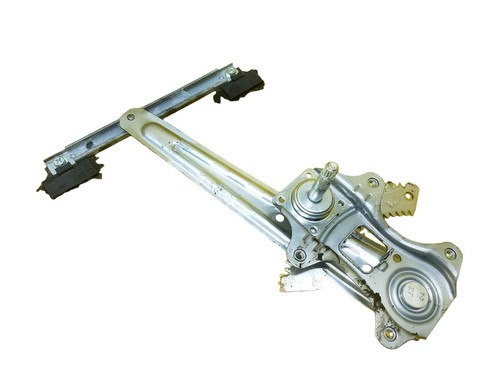 Nissan micra window regulator - nissan,