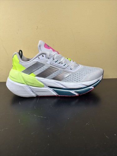 Adidas adistar dash - 2.0, 'dash