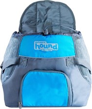 Outward Hound Dog Pet Front