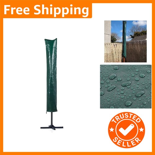 Easy clean windproof umbrella - easy-clean,