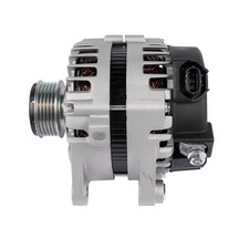 Alternator 130A 12V for