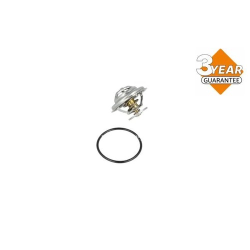 Nrf thermostat coolant fits - nrf, thermostat,coolant